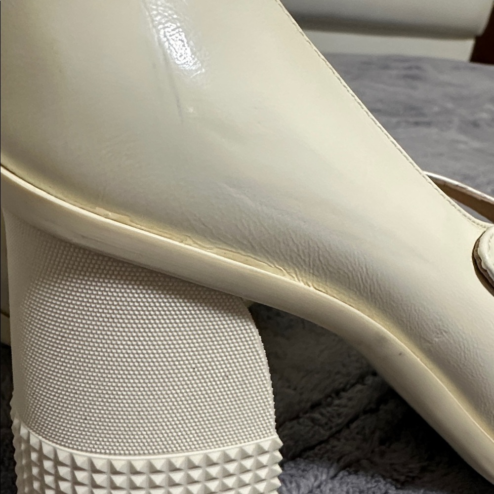 Dior Women's Heels - Picture 9 of 12